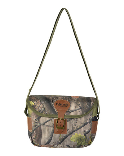 Jack Pyke Cartridge Bag