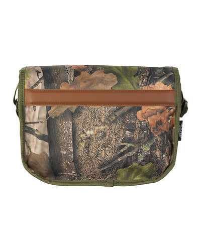 Jack Pyke Cartridge Bag
