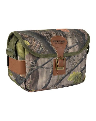 Jack Pyke Cartridge Bag