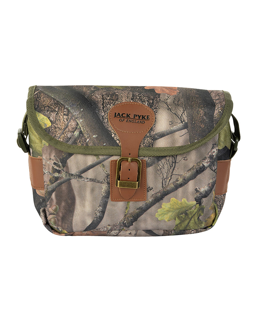 Jack Pyke Cartridge Bag