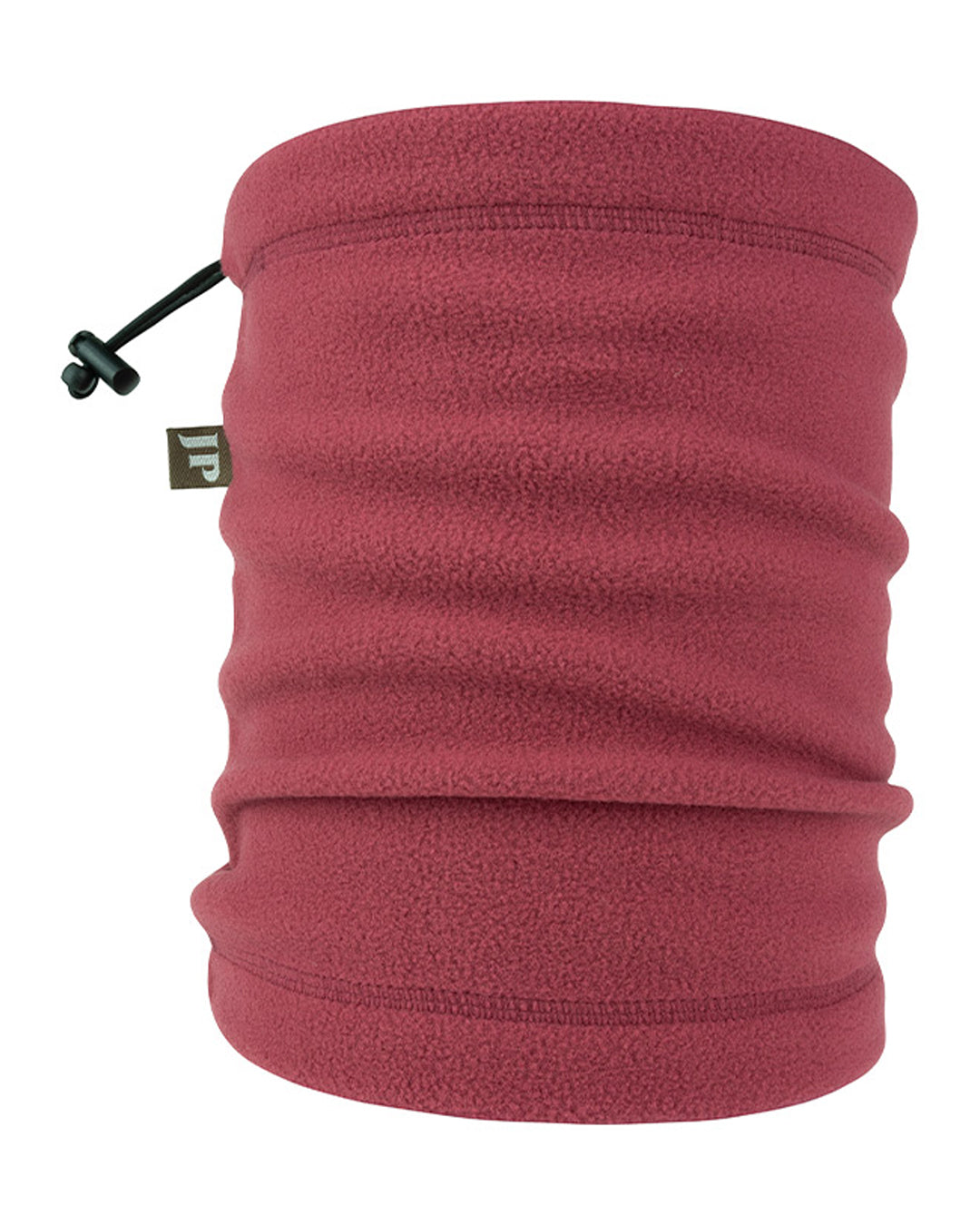 Jack Pyke Country Fleece Neck Gaiter
