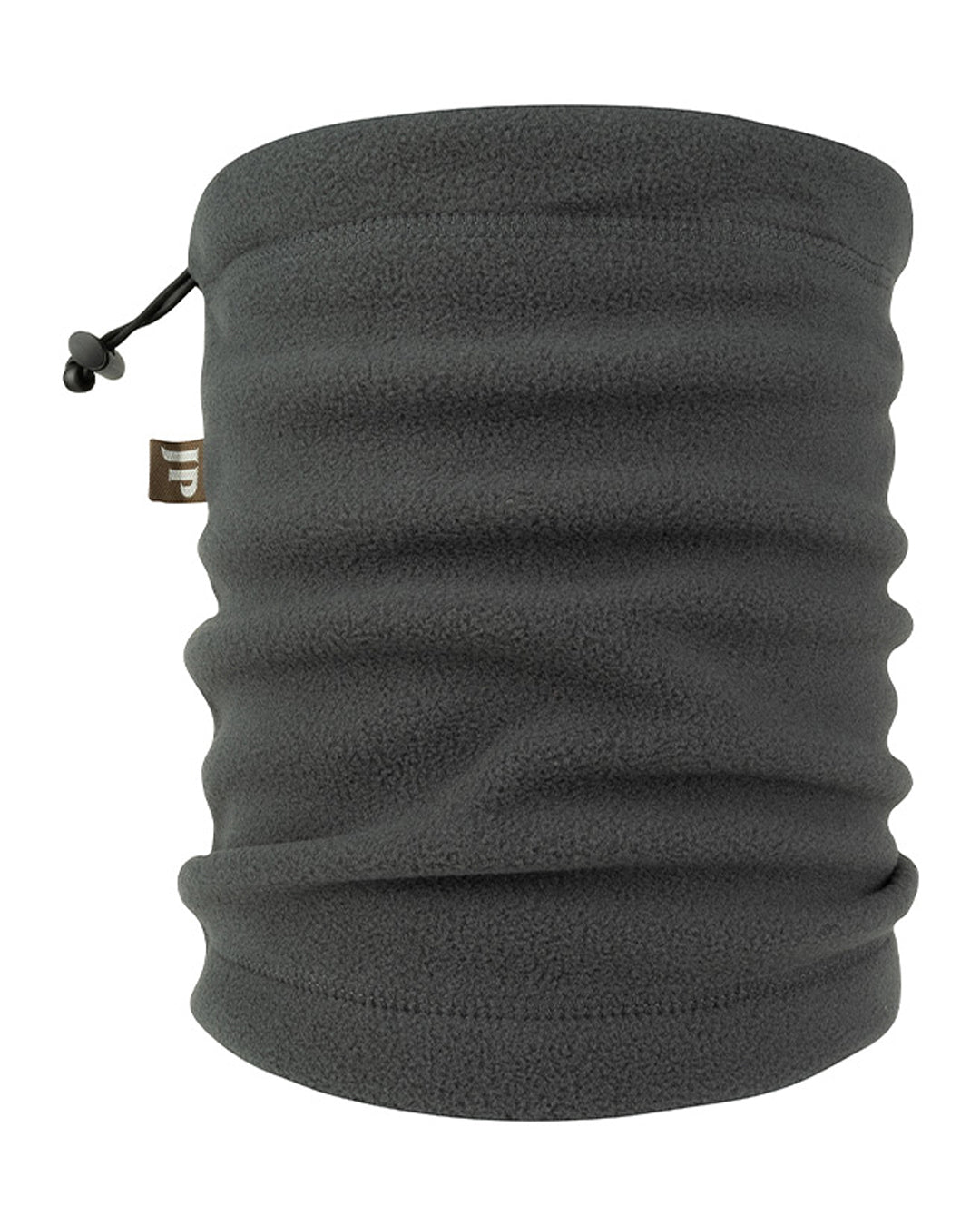 Jack Pyke Country Fleece Neck Gaiter