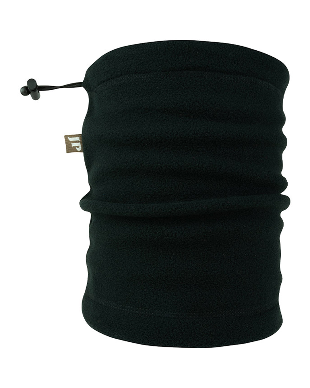 Jack Pyke Country Fleece Neck Gaiter