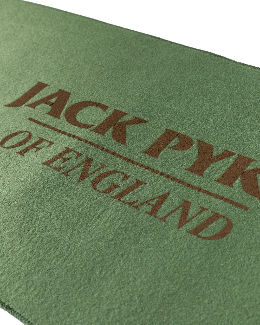 Jack Pyke Gun Cleaning Mat