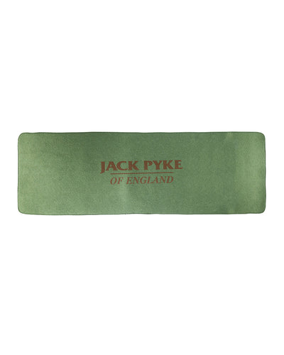 Jack Pyke Gun Cleaning Mat
