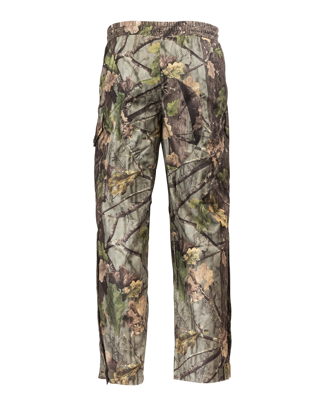 Jack Pyke Hunters Trousers Stealth Fabric