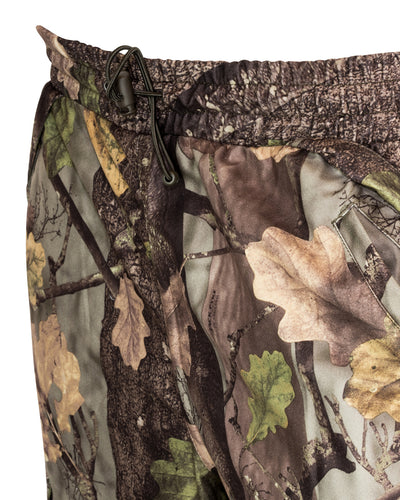 Jack Pyke Hunters Trousers Stealth Fabric