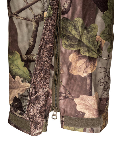 Jack Pyke Hunters Trousers Stealth Fabric