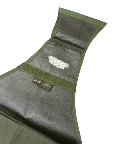 Jack Pyke Lightweight Leggings