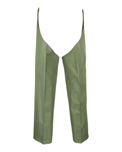 Jack Pyke Lightweight Leggings