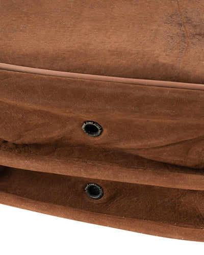 Jack Pyke Nubuck Cartridge Pouch