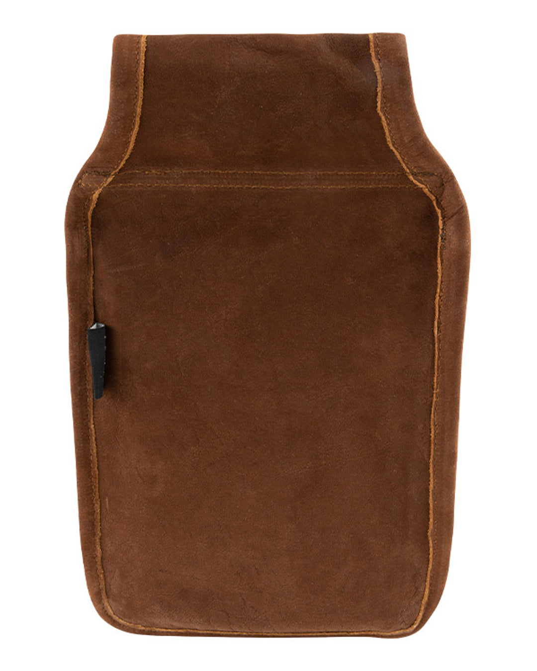 Jack Pyke Nubuck Cartridge Pouch