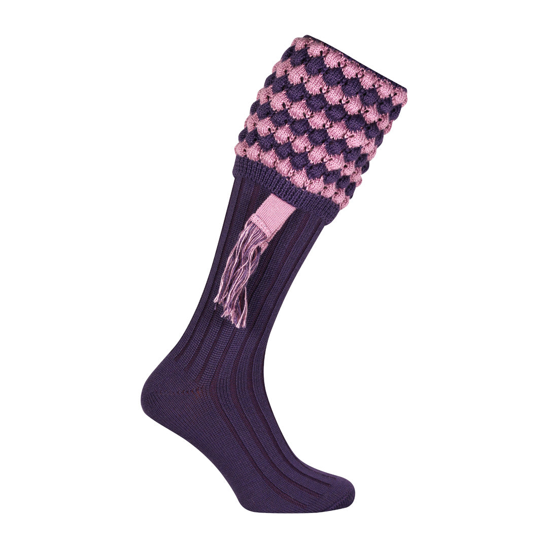 Jack-Pyke-Pebble-Shooting-Socks