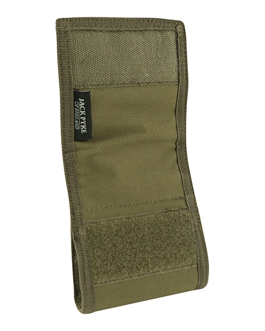 Jack Pyke Pellet Pouch