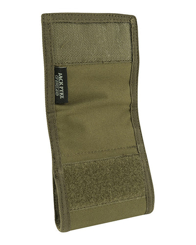 Jack Pyke Pellet Pouch