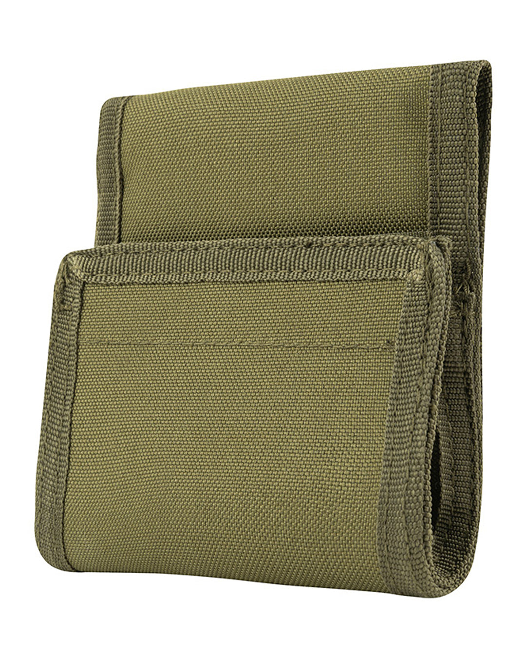 Jack Pyke Pellet Pouch