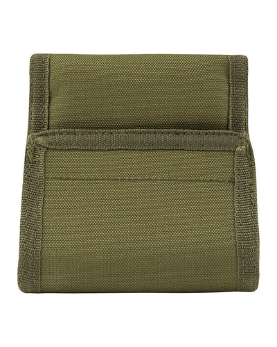 Jack Pyke Pellet Pouch