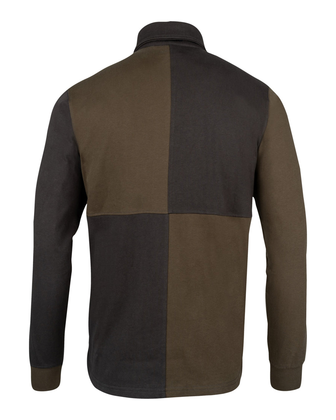 Jack Pyke Rugby Shirt