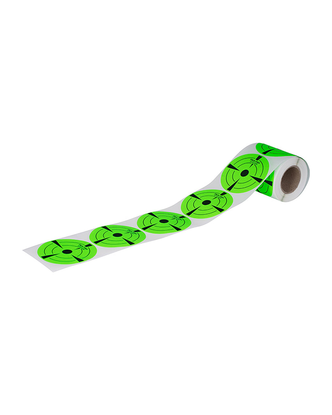 Jack Pyke Target Sticker Roll