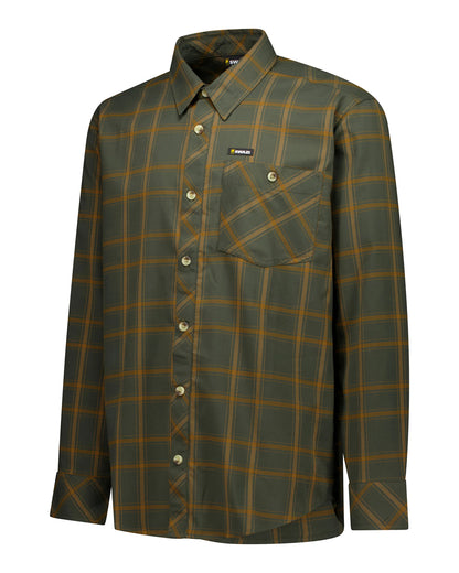 Swazi Fairlie Shirt