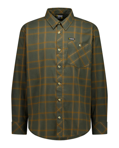 Swazi Fairlie Shirt