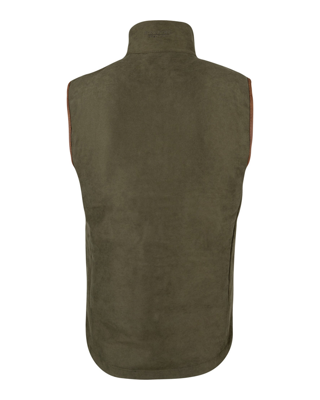Jack Pyke Technical Moleskin Gilet