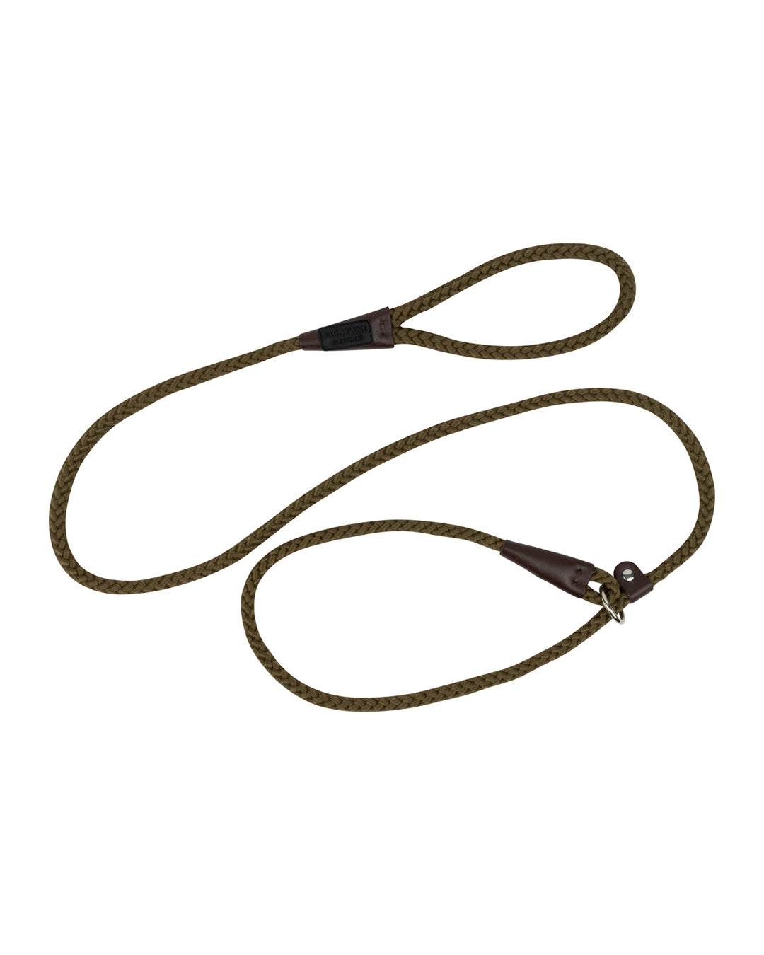 Jack Pyke Traditional Dog Slip Lead