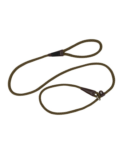 Jack Pyke Traditional Dog Slip Lead
