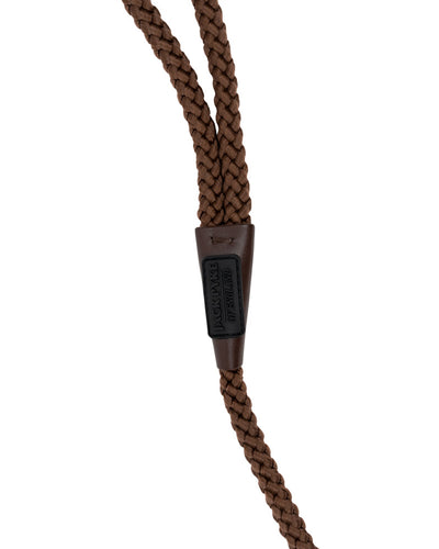 Jack Pyke Traditional Dog Slip Lead