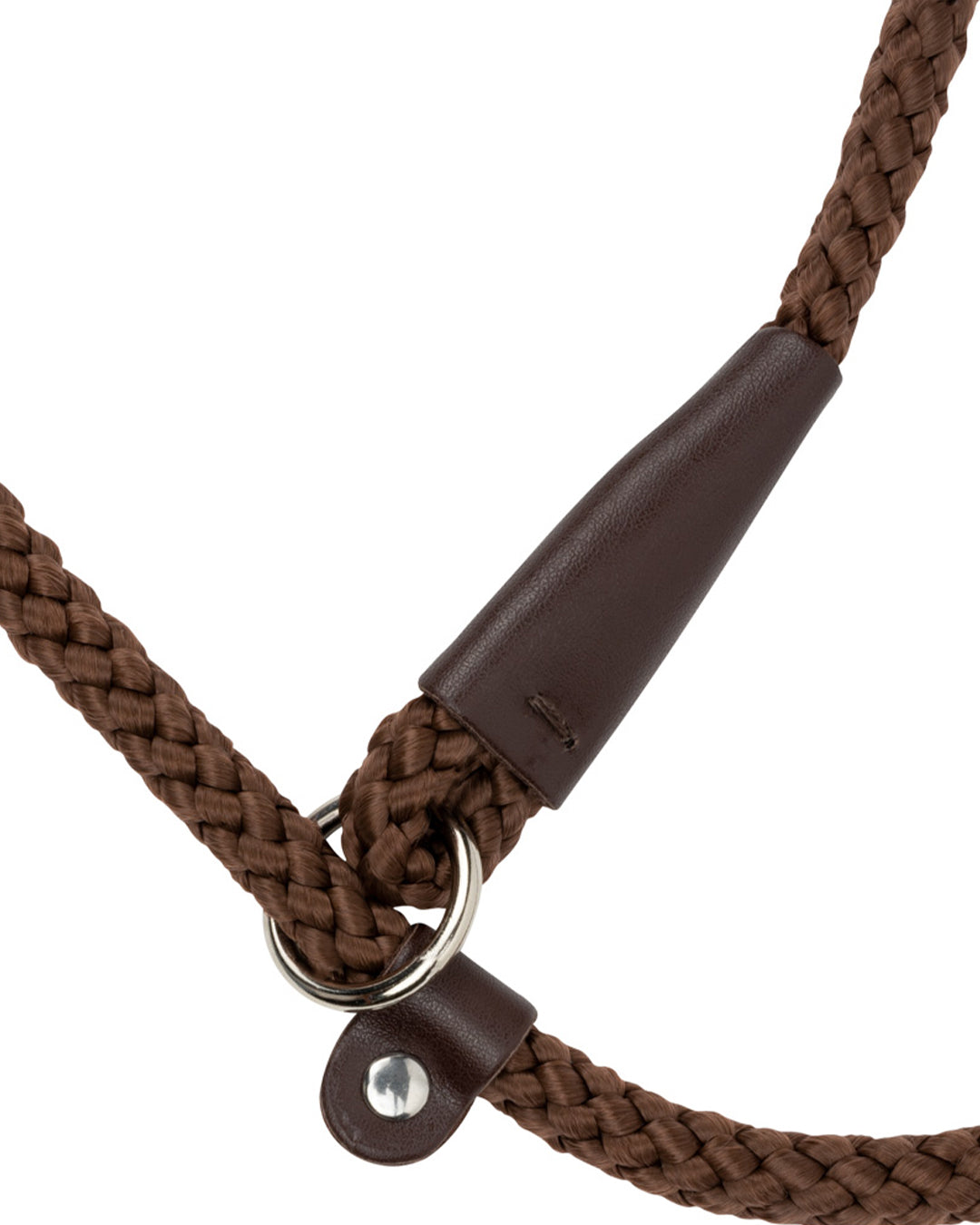 Jack Pyke Traditional Dog Slip Lead