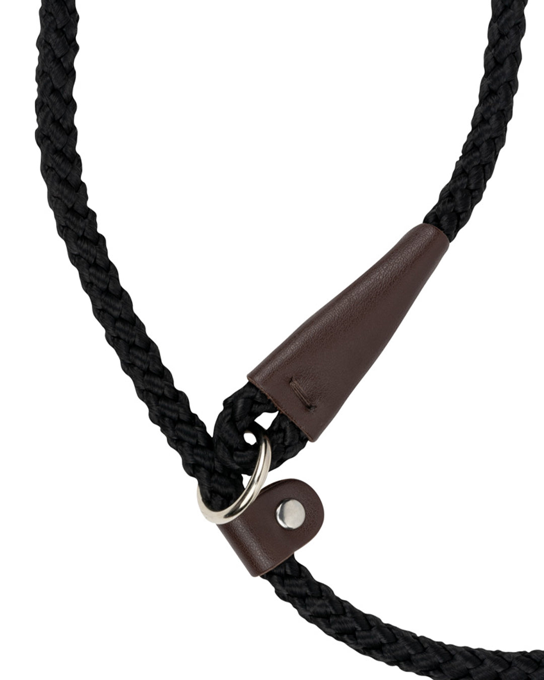 Jack Pyke Traditional Dog Slip Lead