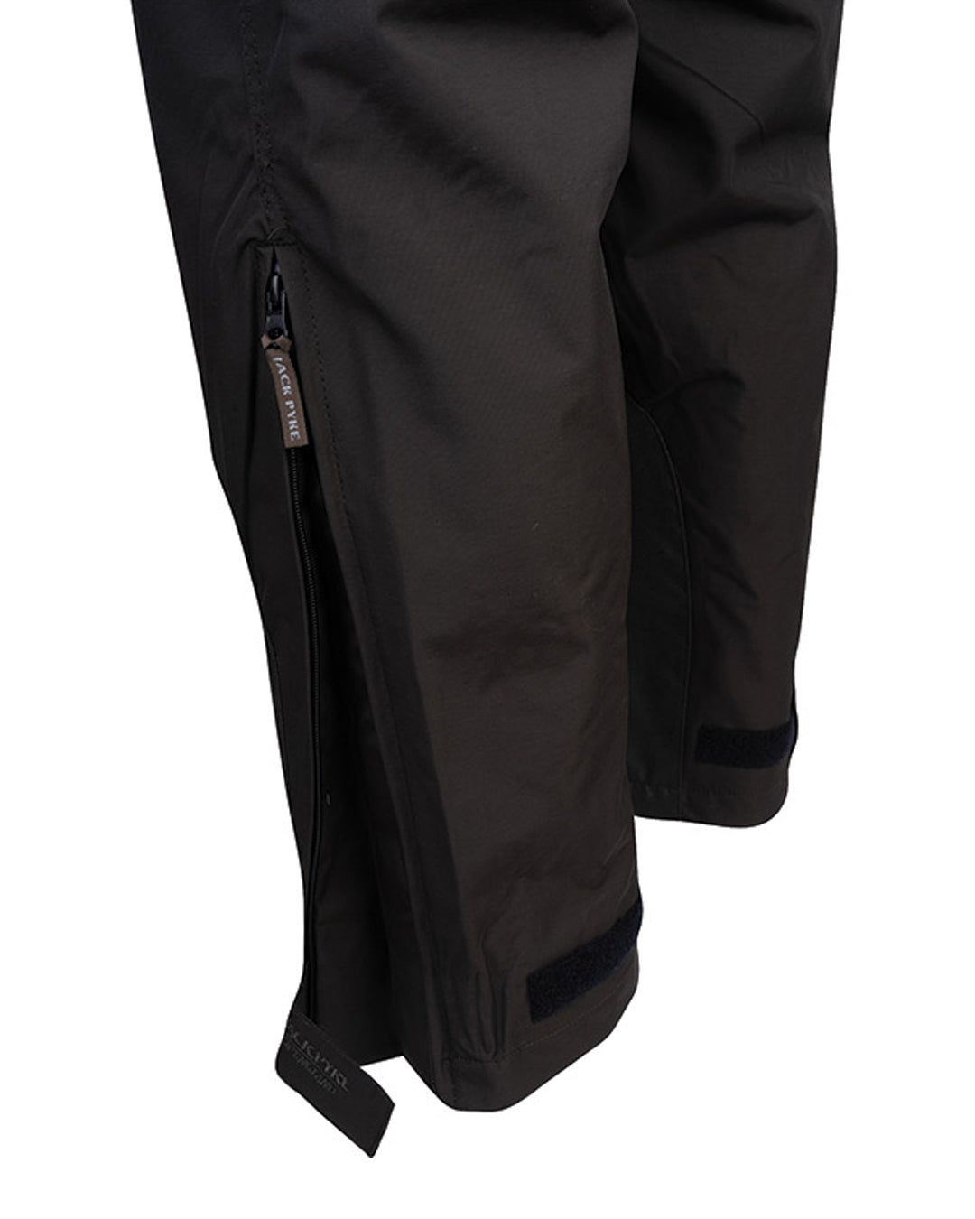 Jack Pyke Technical Featherlite Trousers