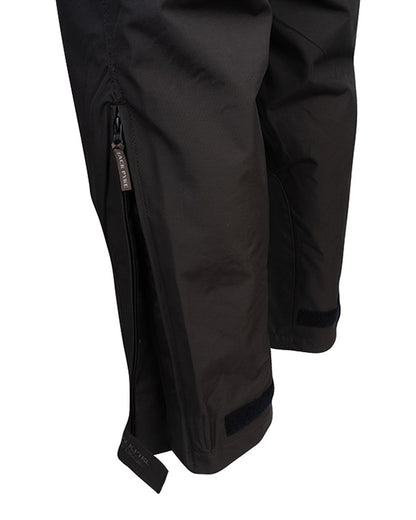 Jack Pyke Technical Featherlite Trousers