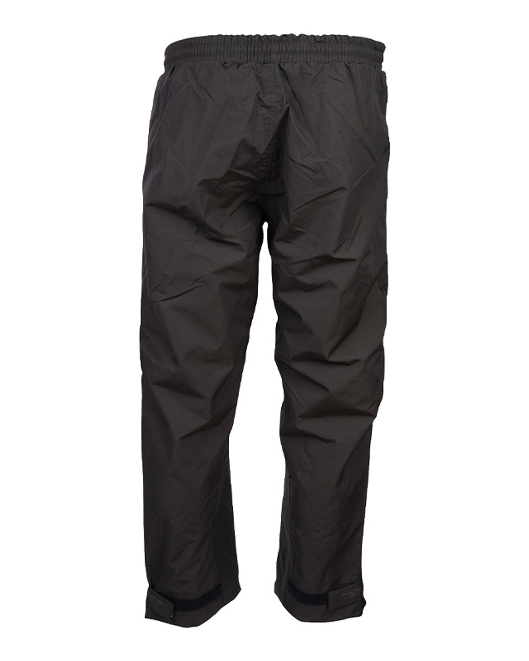 Jack Pyke Technical Featherlite Trousers