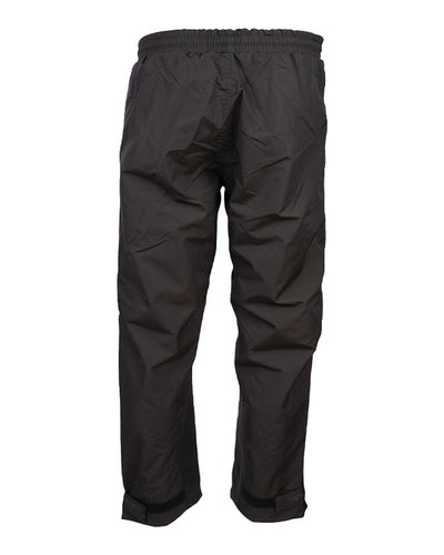 Jack Pyke Technical Featherlite Trousers