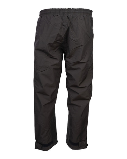 Jack Pyke Technical Featherlite Trousers
