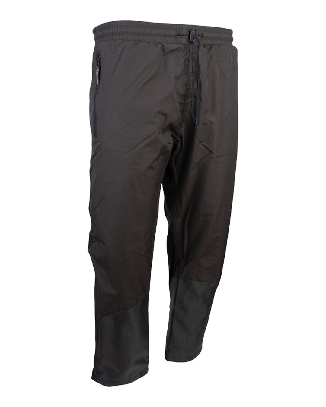 Jack Pyke Technical Featherlite Trousers
