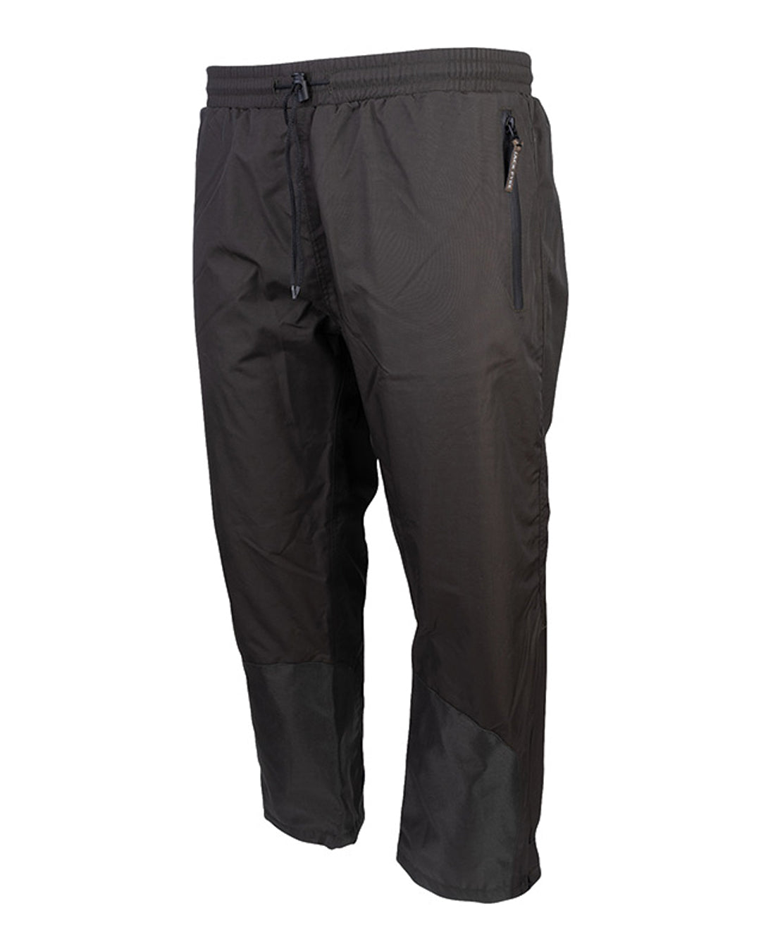 Jack Pyke Technical Featherlite Trousers