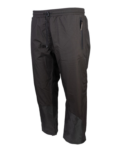 Jack Pyke Technical Featherlite Trousers