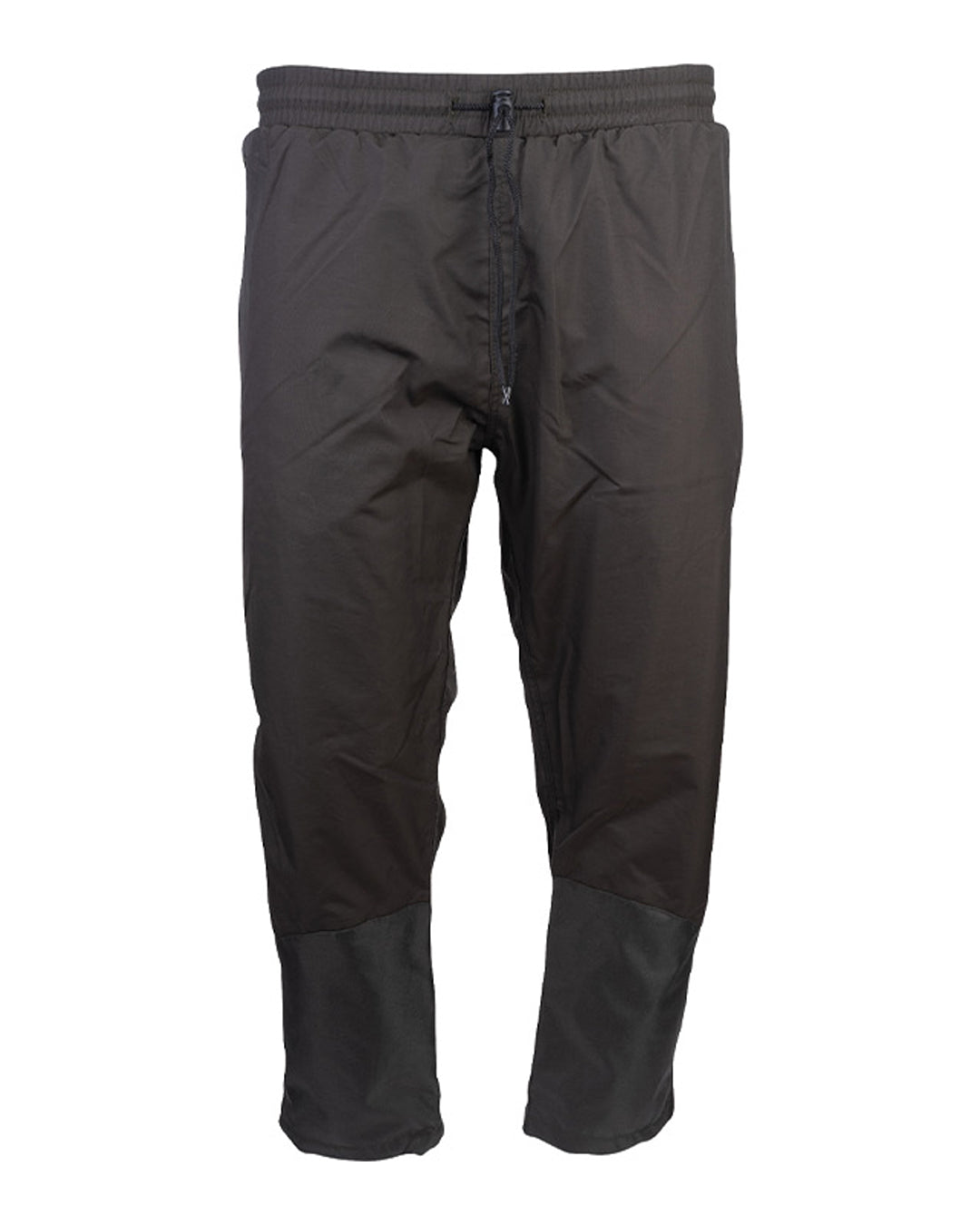 Jack Pyke Technical Featherlite Trousers