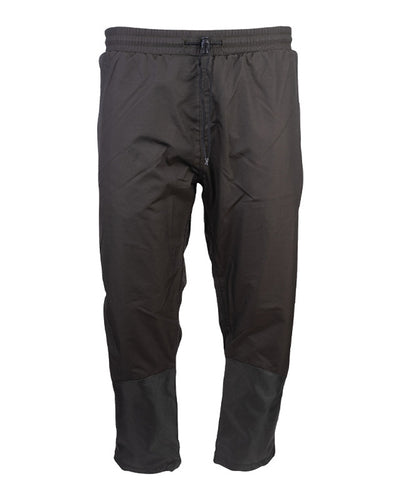 Jack Pyke Technical Featherlite Trousers