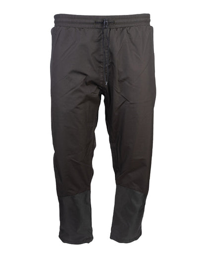 Jack Pyke Technical Featherlite Trousers