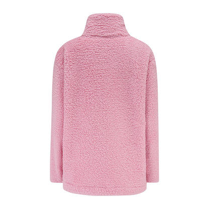 Lighthouse Ladies Bay Fleece