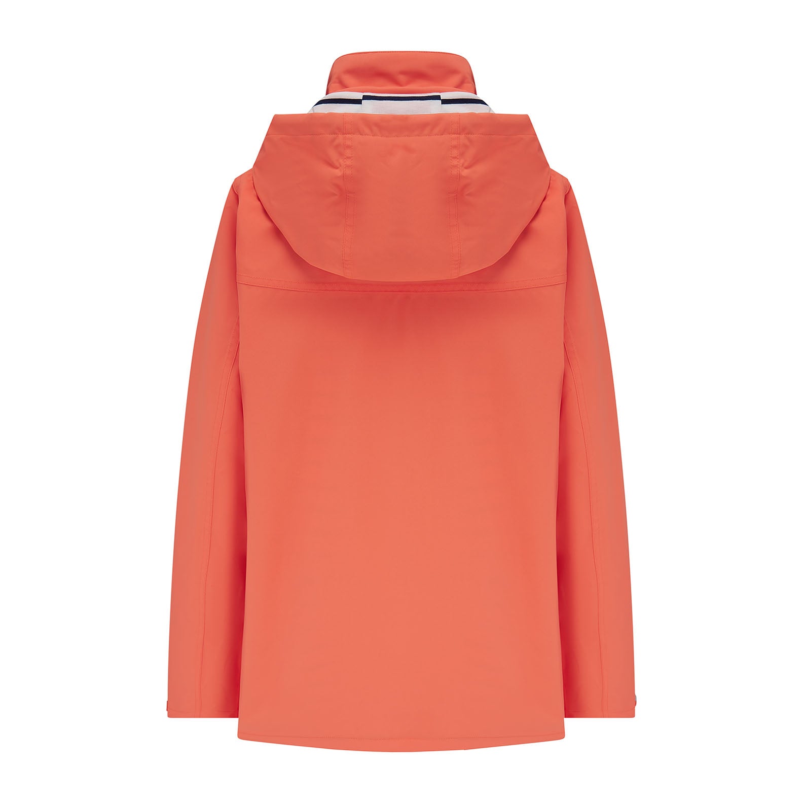 Lighthouse Ladies Beachcomber II Coat