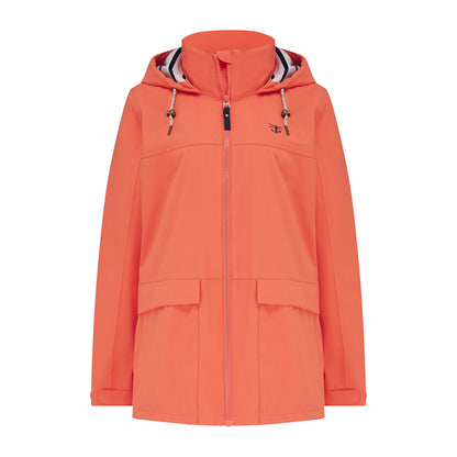 Lighthouse Ladies Beachcomber II Coat