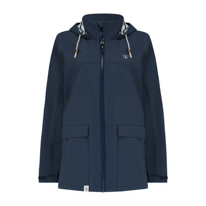 Lighthouse Ladies Beachcomber II Coat