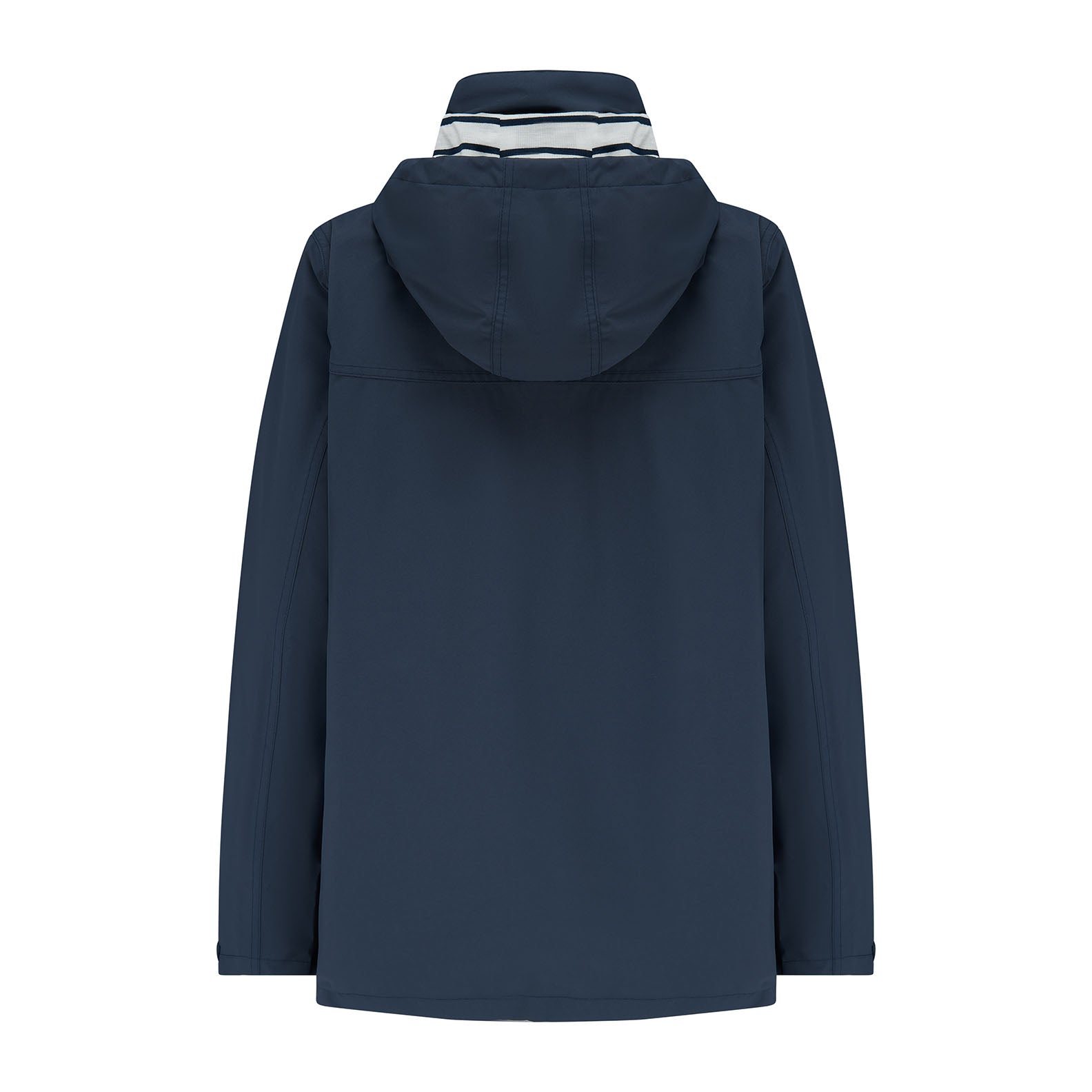 Lighthouse Ladies Beachcomber II Coat