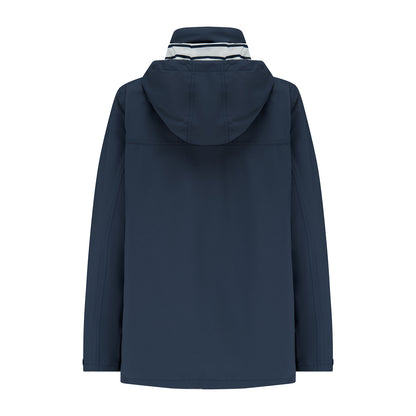 Lighthouse Ladies Beachcomber II Coat