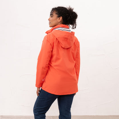 Lighthouse Ladies Beachcomber II Coat