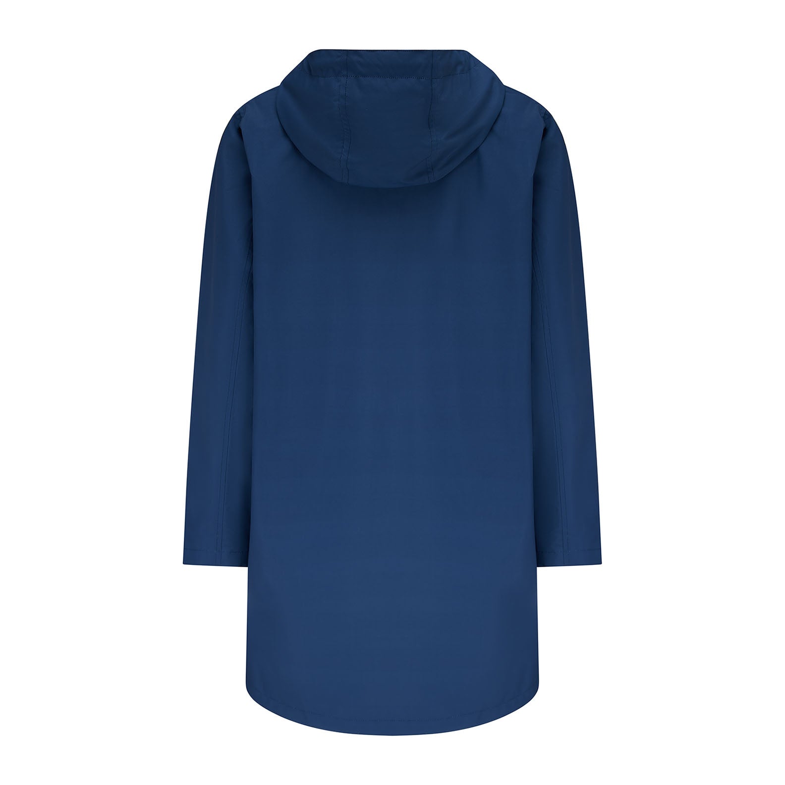 Lighthouse Ladies Beachcomber Long II Coat